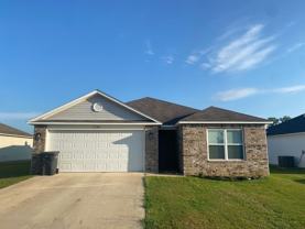 5304 Yukon Dr - Photo 1 of 1