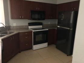 800 Scotia Dr - Photo 1 of 1