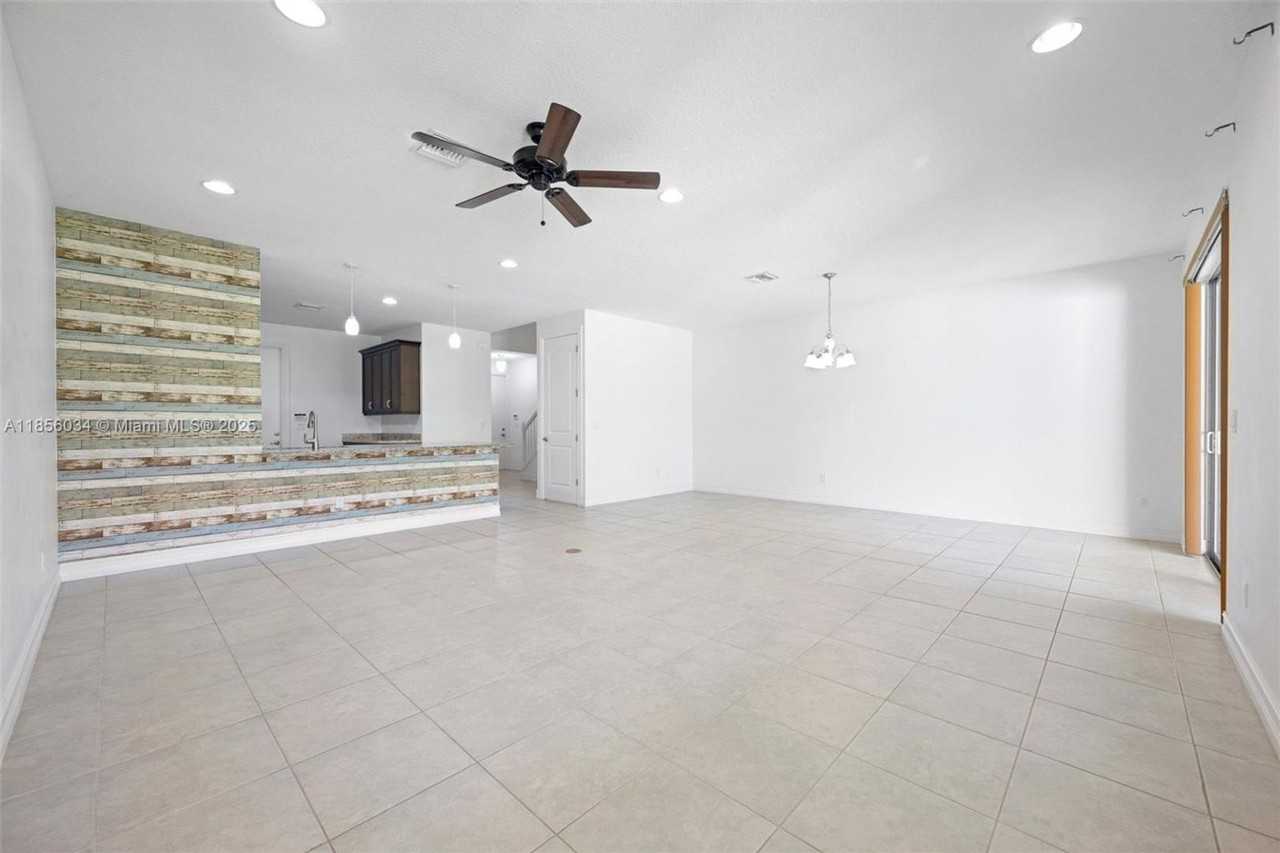 0 Pike Road - Photo 5 of 24