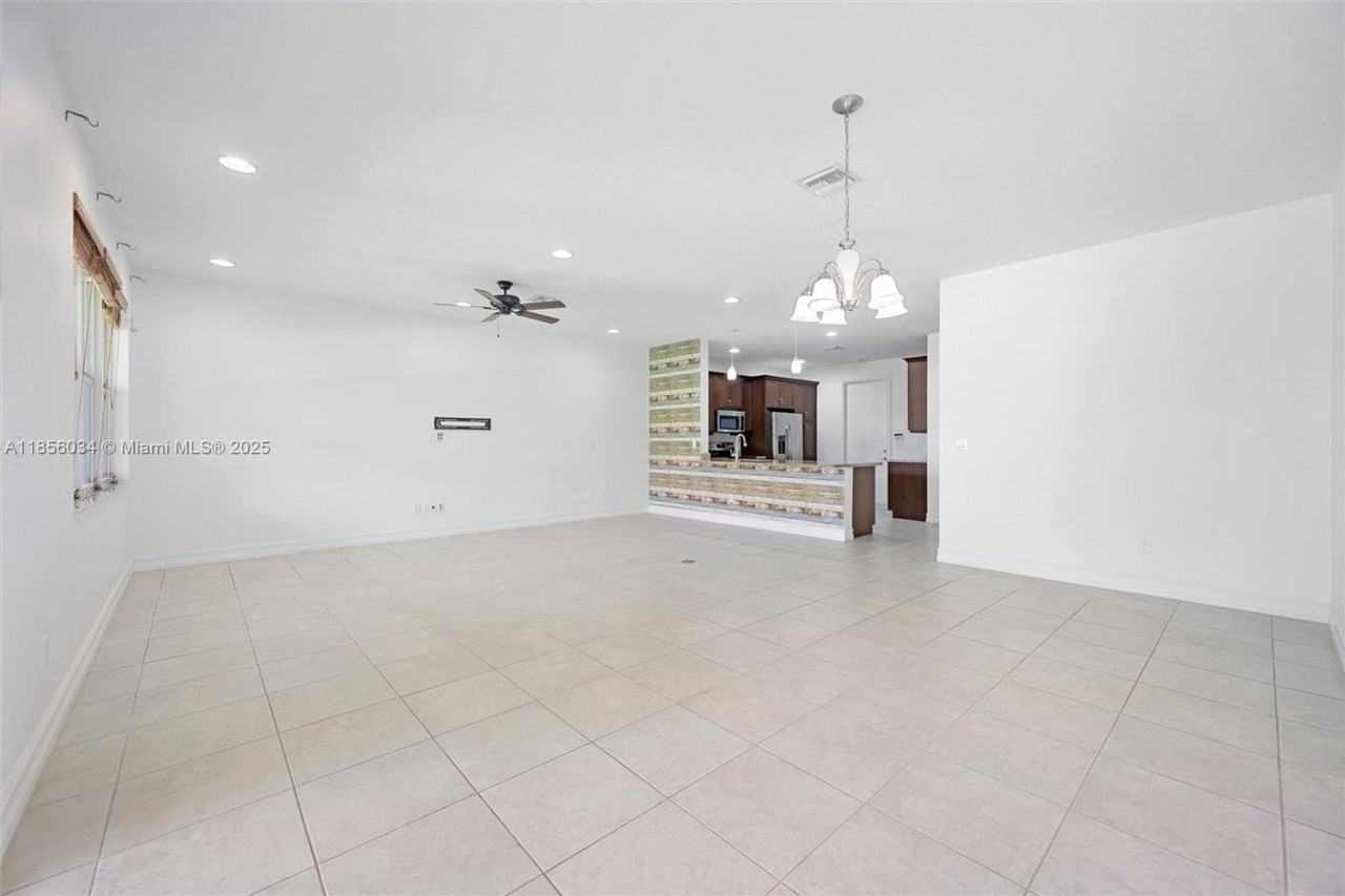 0 Pike Road - Photo 6 of 24