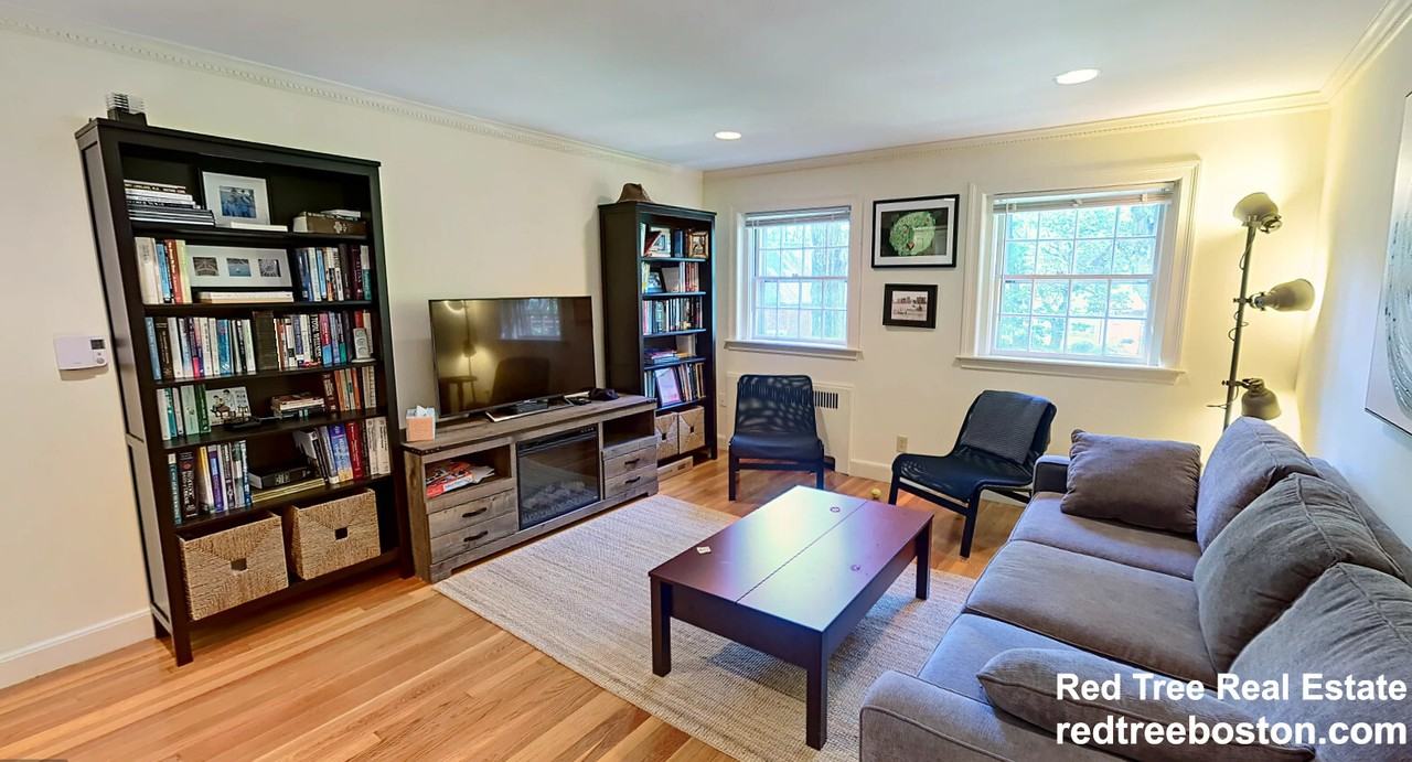 67 Wyman St #2 - Photo 4 of 19