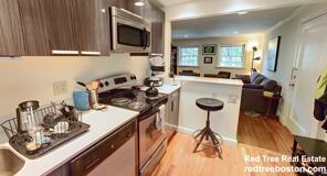 67 Wyman St #2 - Photo 1 of 1