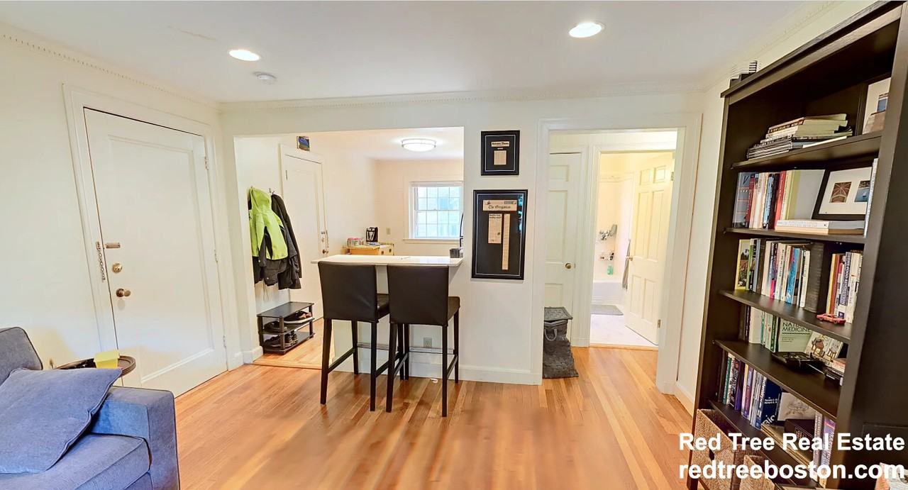 67 Wyman St #2 - Photo 3 of 19