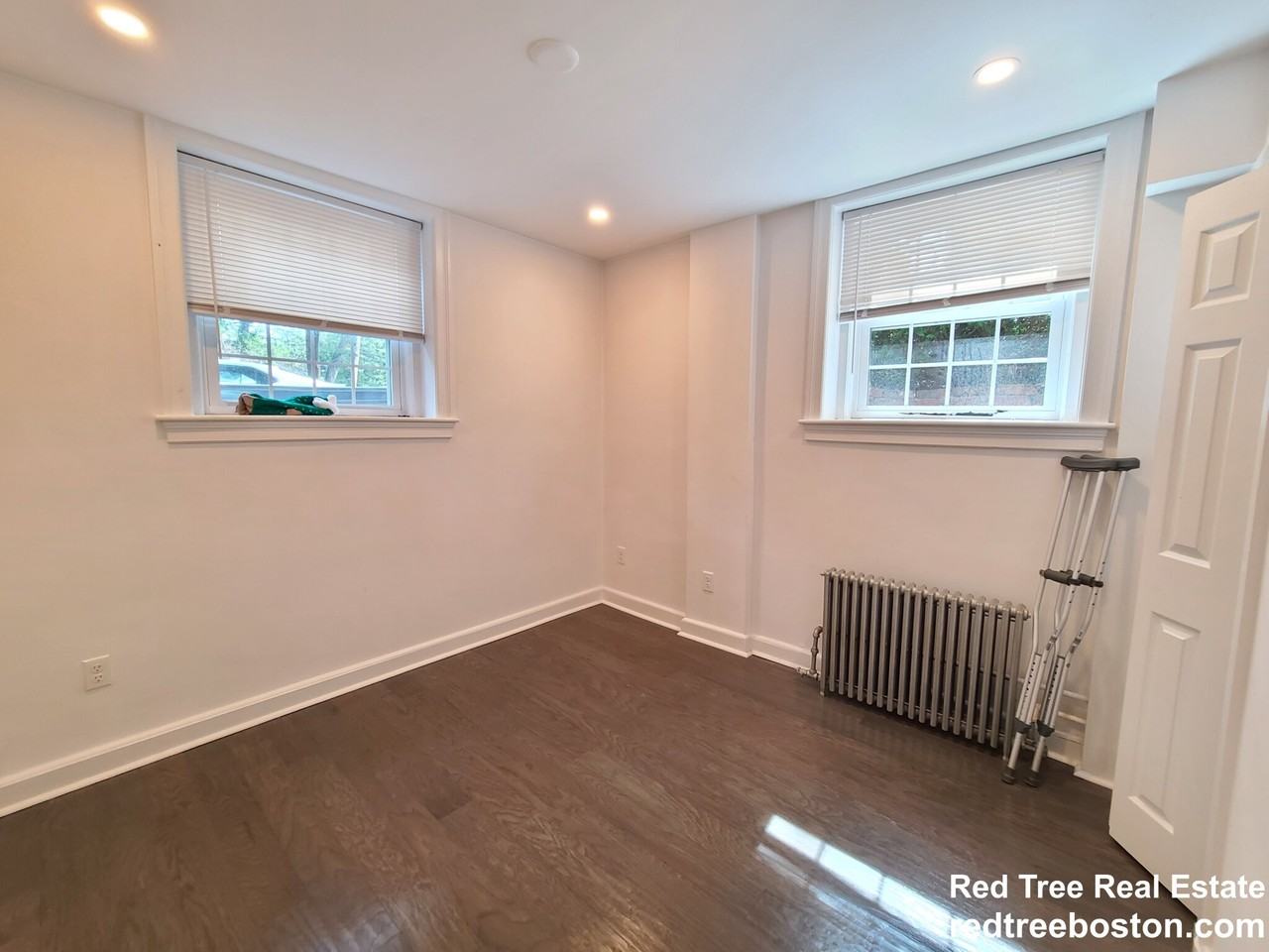 67 Wyman St #2 - Photo 6 of 19