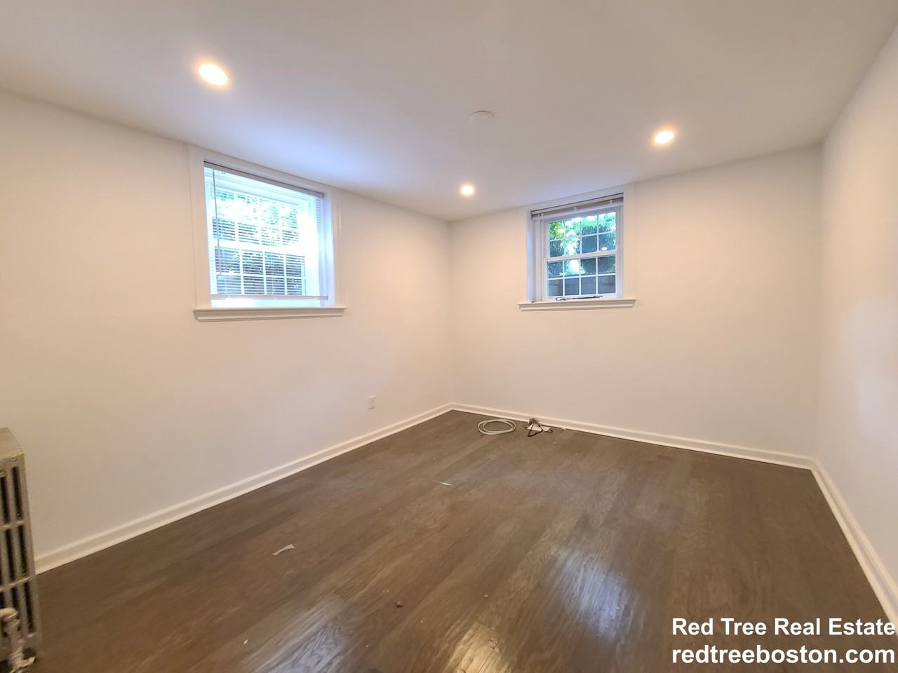 67 Wyman St #2 - Photo 7 of 19