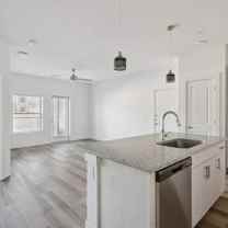 116 Talon Grasp Trl - Photo 1 of 1