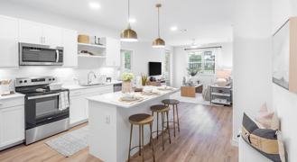 1201 Wolf Canyon Rd - Photo 1 of 1