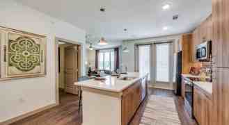 510 Sunset Vista Dr - Photo 1 of 1