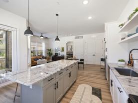 2090 Raider Way - Photo 1 of 1