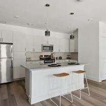 116 Talon Grasp Trl - Photo 1 of 1