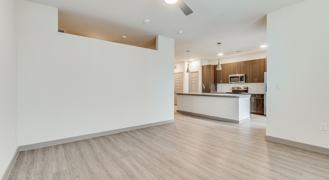 120 Boselli Way - Photo 1 of 1