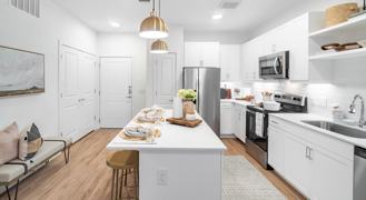 1201 Wolf Canyon Rd - Photo 1 of 1