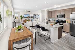 440 Raglands Rd - Photo 1 of 1