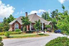 The Reserve at Ivy Creek Apartment Homes - Photo 1 of 1