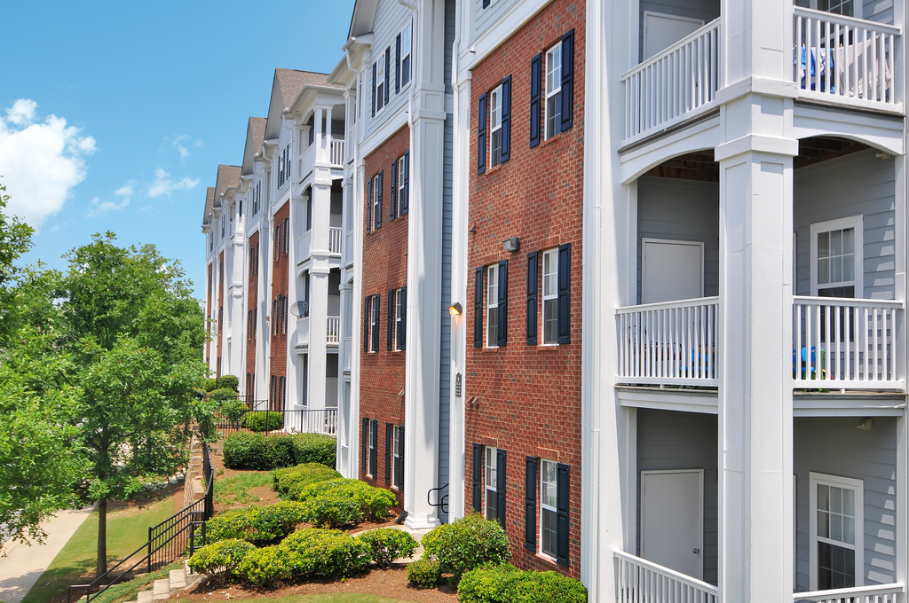 The Reserve at Ivy Creek Apartment Homes - Photo 5 of 81