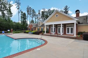 featured image of 3050 Cobb Pkwy Nw