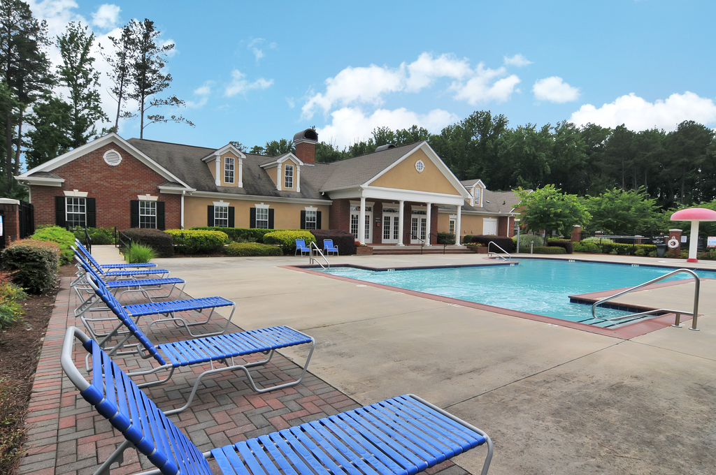 Cobblestone Landing Apartments - Photo 2 of 65
