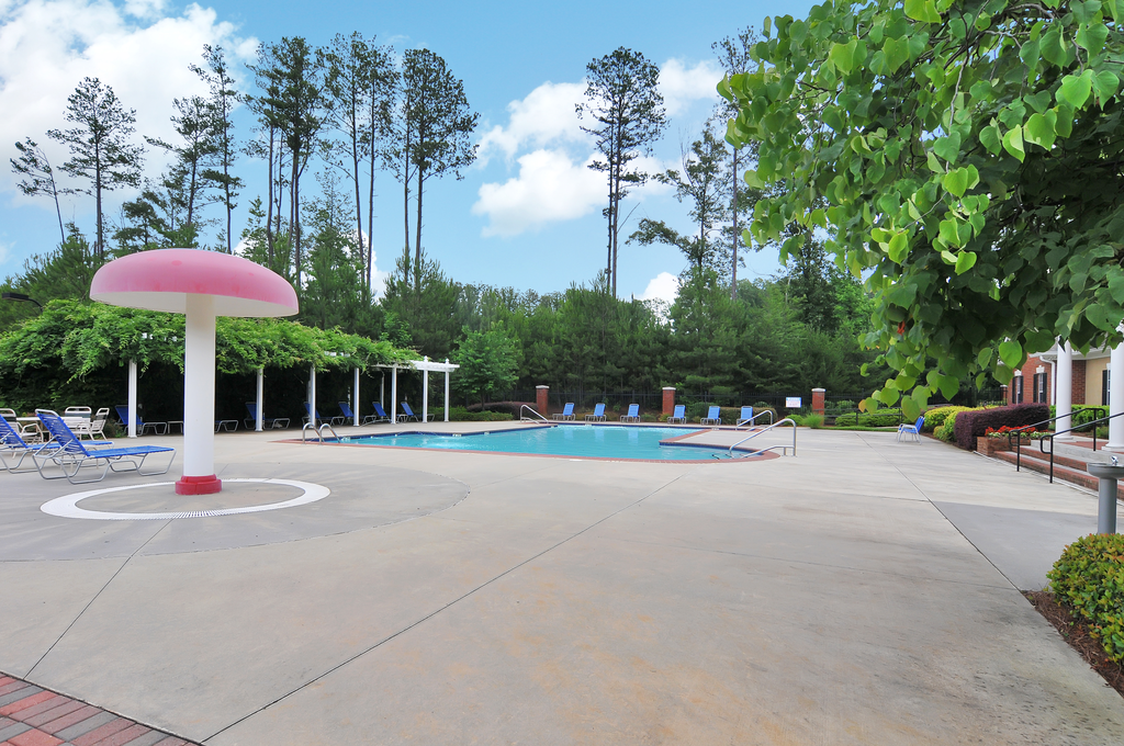 Cobblestone Landing Apartments - Photo 3 of 65