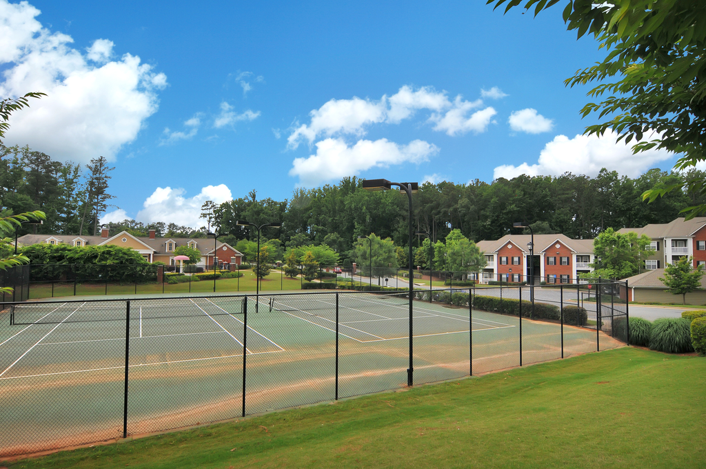 Cobblestone Landing Apartments - Photo 4 of 65