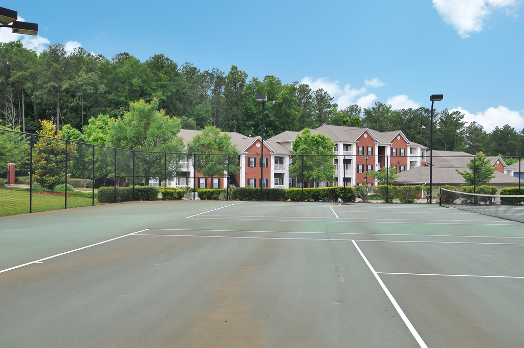 Cobblestone Landing Apartments - Photo 5 of 65