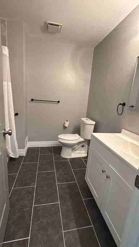 5975 Beaufort Dr - Photo 2 of 12