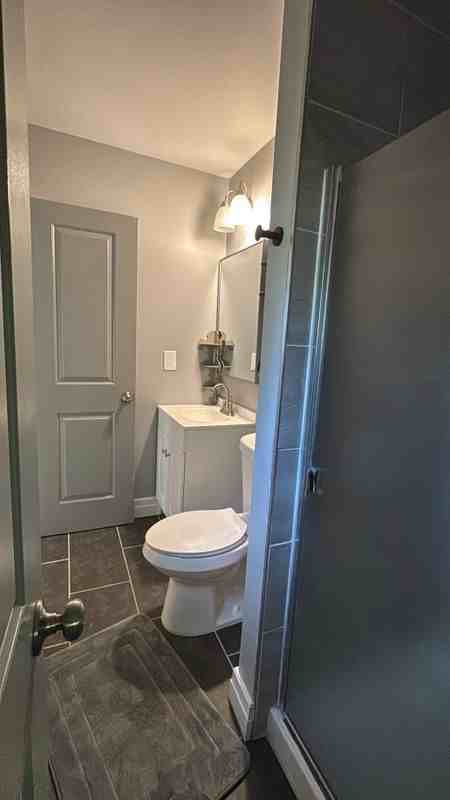 5975 Beaufort Dr - Photo 3 of 12