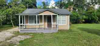 125 Goodrich Ave - Photo 1 of 1