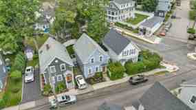 15 Woodbury Ave - Photo 1 of 1