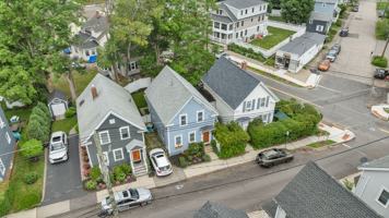 featured image of 15 Woodbury Ave