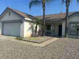 25562 Calabria Dr - Photo 1 of 1