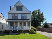 5539 South St - Photo 1 of 1