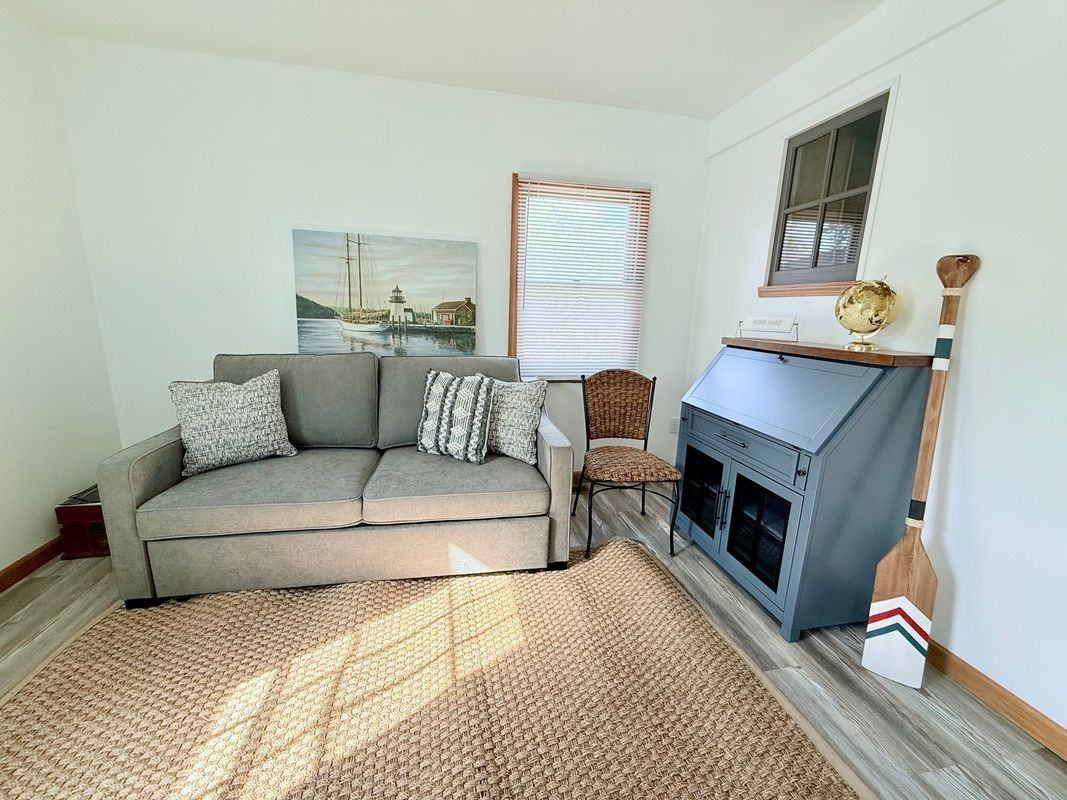 5539 South St - Photo 6 of 34