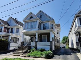 1318 Poplar St ##1 - Photo 1 of 1