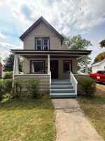 featured image of 31 Summer St