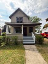 31 Summer St - Photo 1 of 1