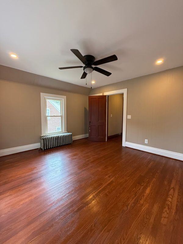 31 Summer Street - Photo 2 of 19