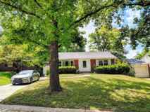 130 Turf Ct - Photo 1 of 1