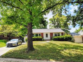130 Turf Ct - Photo 1 of 1