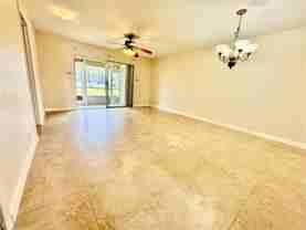 650 Sw 124th Ter - Photo 1 of 1