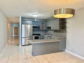 10630 Nw 45th St ##B - Photo 1 of 1