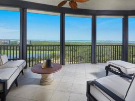 featured image of 23750 Via Trevi Way ##901