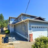 427 175th St S - Photo 1 of 1