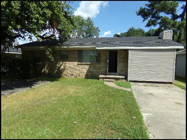 1112 Hickman St - Photo 2 of 10