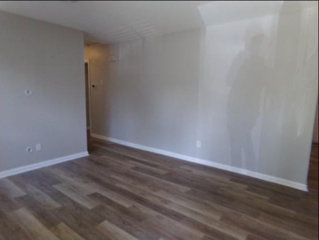 1112 Hickman St - Photo 3 of 10