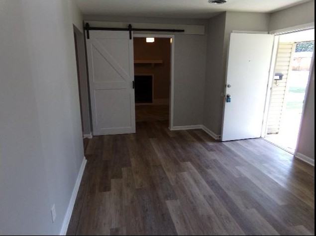 1112 Hickman St - Photo 6 of 10