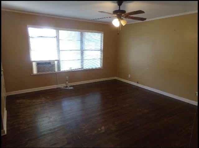 1217 Look St - Photo 3 of 10