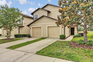 427 Cabernet Pl - Photo 1 of 1