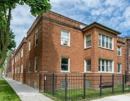 3112 W 64th St ##2 - Photo 1 of 1