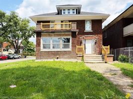 featured image of 8438 Dexter Ave