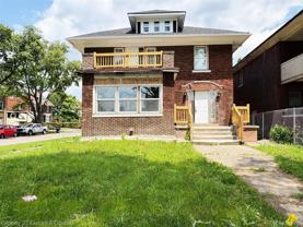 8438 Dexter Ave - Photo 1 of 1